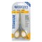 Westcott Titanium Scissors - Small, 5", Pointed, Blade